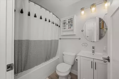 8003 E Central Ave, Spokane, WA 99217 photo 21