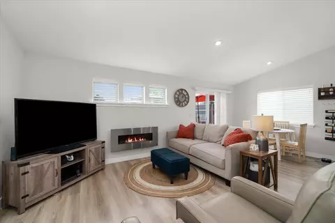8003 E Central Ave, Spokane, WA 99217 photo 6