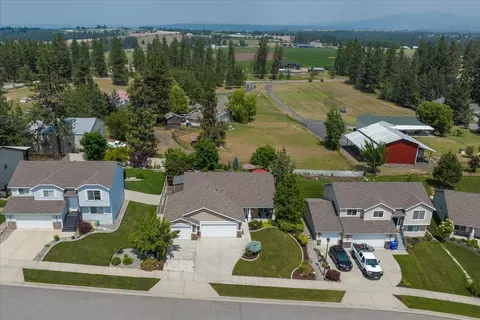 8003 E Central Ave, Spokane, WA 99217 photo 40