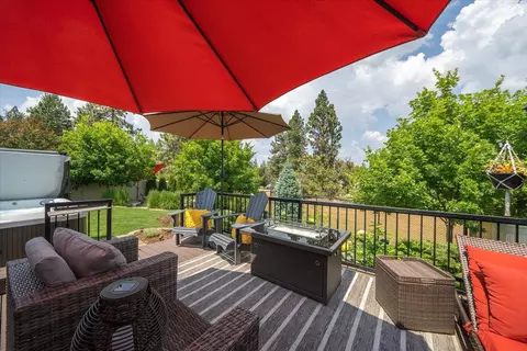 8003 E Central Ave, Spokane, WA 99217 photo 24