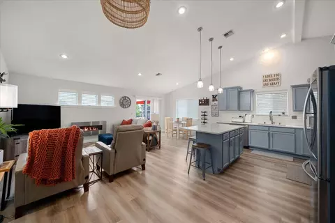 8003 E Central Ave, Spokane, WA 99217 photo 5