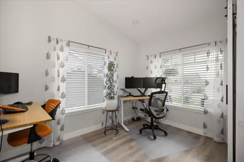 8003 E Central Ave, Spokane, WA 99217 photo 19