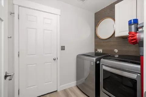 8003 E Central Ave, Spokane, WA 99217 photo 22