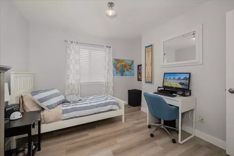 8003 E Central Ave, Spokane, WA 99217 photo 18