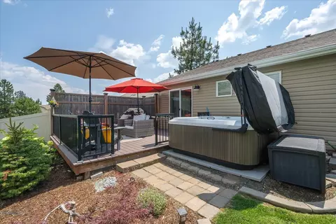 8003 E Central Ave, Spokane, WA 99217 photo 28