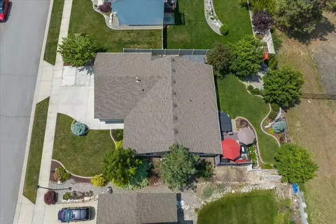 8003 E Central Ave, Spokane, WA 99217 photo 34