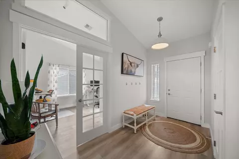 8003 E Central Ave, Spokane, WA 99217 photo 4