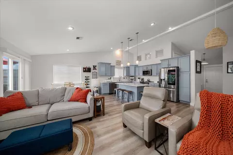 8003 E Central Ave, Spokane, WA 99217 photo 11