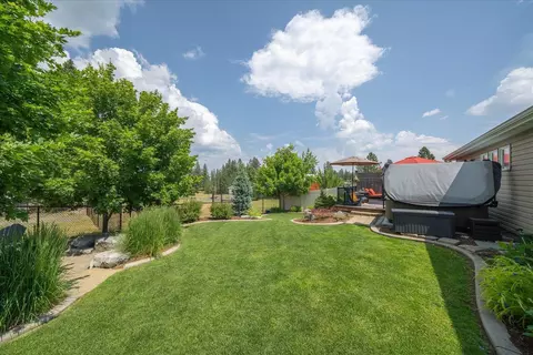 8003 E Central Ave, Spokane, WA 99217 photo 33