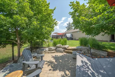 8003 E Central Ave, Spokane, WA 99217 photo 30