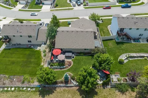8003 E Central Ave, Spokane, WA 99217 photo 35