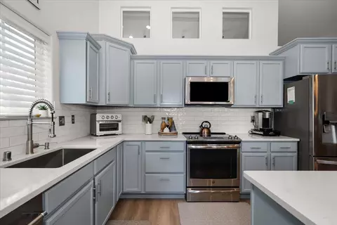 8003 E Central Ave, Spokane, WA 99217 photo 9