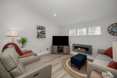 8003 E Central Ave, Spokane, WA 99217 photo 13