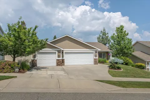 8003 E Central Ave, Spokane, WA 99217 photo 2
