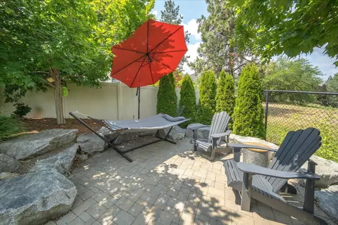 8003 E Central Ave, Spokane, WA 99217 photo 31