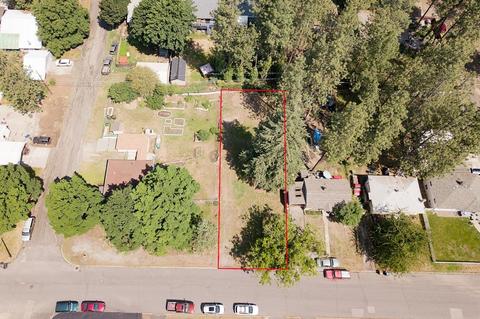 3811 E 12th Ave, Spokane, WA 99202 photo 6