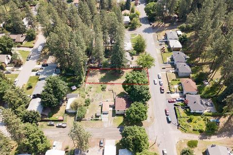 3811 E 12th Ave, Spokane, WA 99202 photo 5