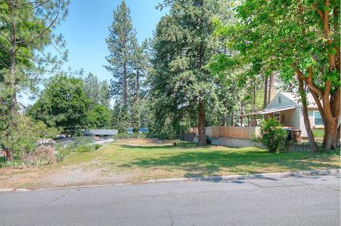 3811 E 12th Ave, Spokane, WA 99202