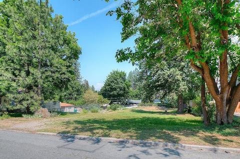 3811 E 12th Ave, Spokane, WA 99202 photo 3