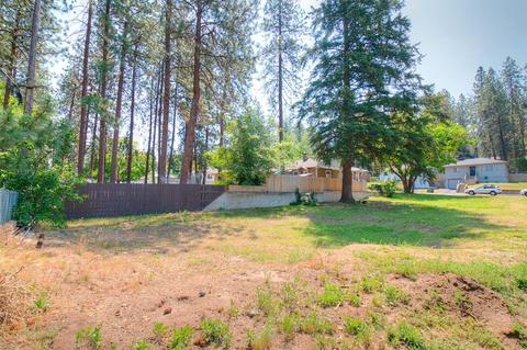 3811 E 12th Ave, Spokane, WA 99202 photo 2