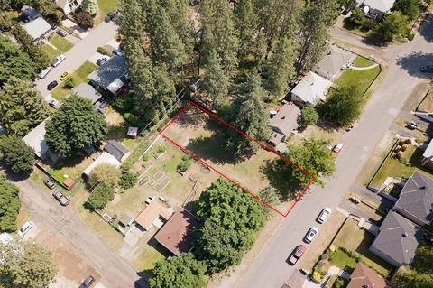3811 E 12th Ave, Spokane, WA 99202 photo 7