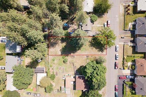3811 E 12th Ave, Spokane, WA 99202 photo 4