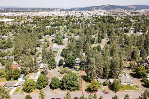 3811 E 12th Ave, Spokane, WA 99202 photo 8