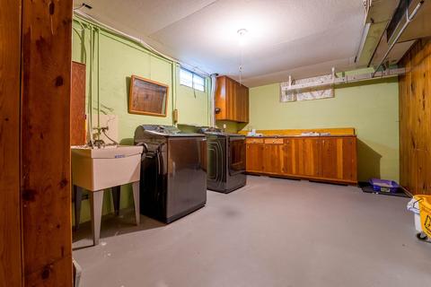 2314 E Heroy Ave, Spokane, WA 99207 photo 12