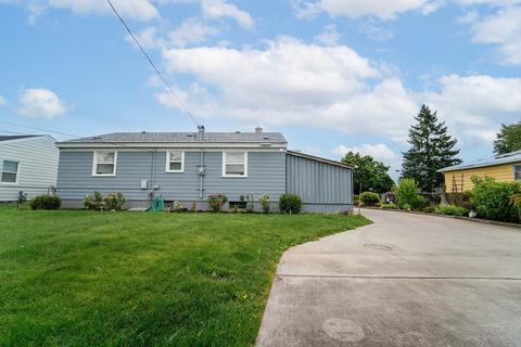 2314 E Heroy Ave, Spokane, WA 99207 photo 18