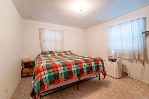 2314 E Heroy Ave, Spokane, WA 99207 photo 9