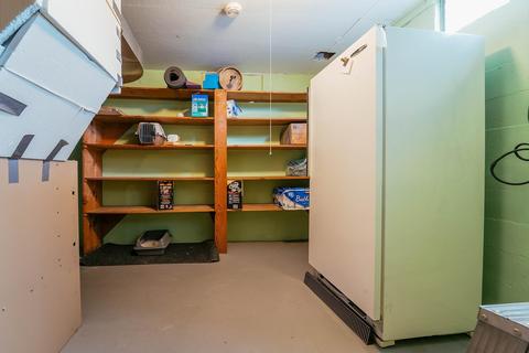 2314 E Heroy Ave, Spokane, WA 99207 photo 15