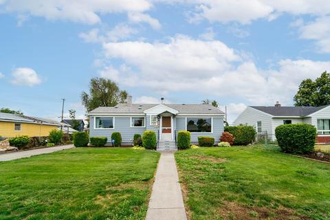2314 E Heroy Ave, Spokane, WA 99207 photo 22