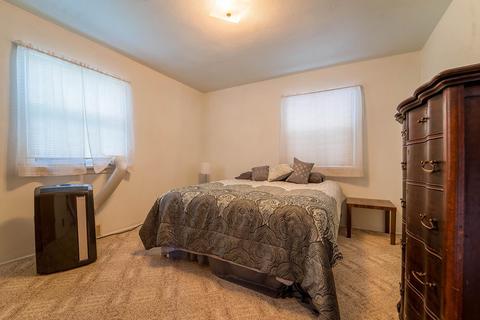 2314 E Heroy Ave, Spokane, WA 99207 photo 11