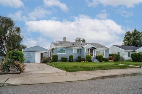2314 E Heroy Ave, Spokane, WA 99207 photo 2