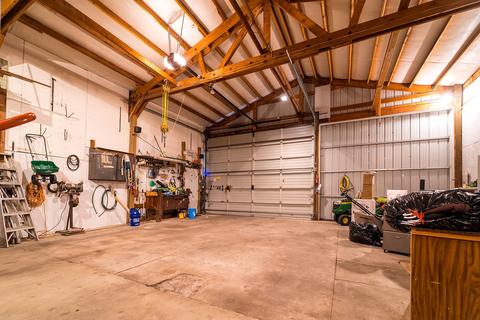 2314 E Heroy Ave, Spokane, WA 99207 photo 21