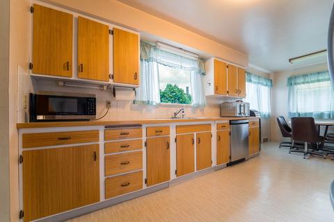 2314 E Heroy Ave, Spokane, WA 99207 photo 6