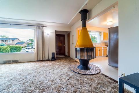 2314 E Heroy Ave, Spokane, WA 99207 photo 4
