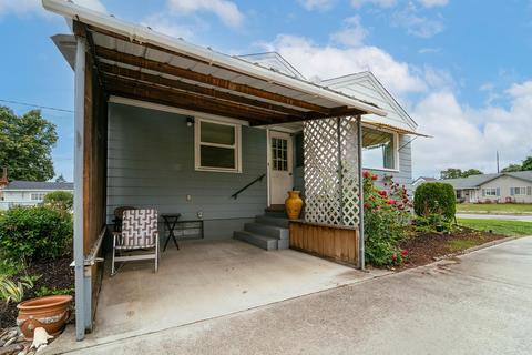 2314 E Heroy Ave, Spokane, WA 99207 photo 17