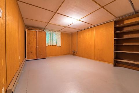 2314 E Heroy Ave, Spokane, WA 99207 photo 14