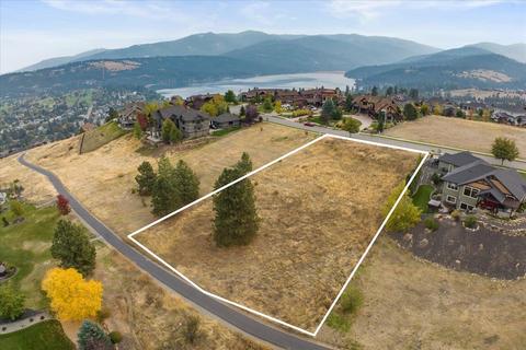 22175 E Bennett Ln, Liberty Lake, WA 99019
