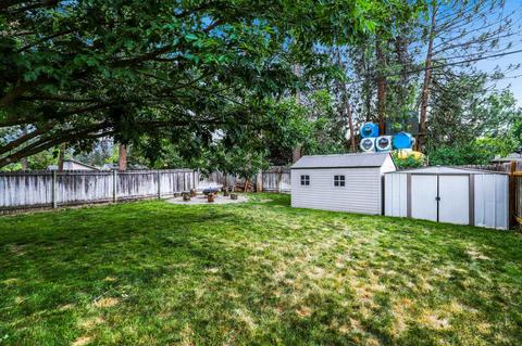 4124 E 33rd Ave, Spokane, WA 99223 photo 36