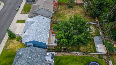 4124 E 33rd Ave, Spokane, WA 99223 photo 42