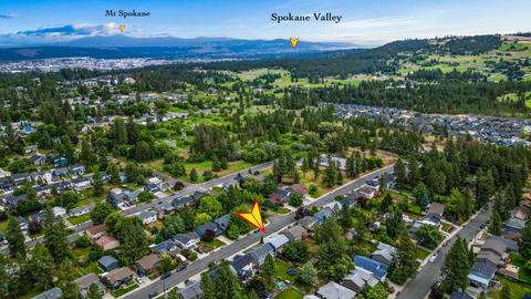 4124 E 33rd Ave, Spokane, WA 99223 photo 47