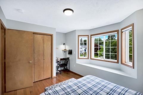 4124 E 33rd Ave, Spokane, WA 99223 photo 20