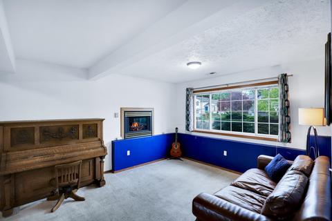 4124 E 33rd Ave, Spokane, WA 99223 photo 23