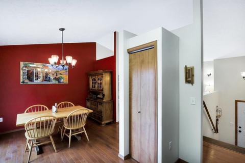 4124 E 33rd Ave, Spokane, WA 99223 photo 14