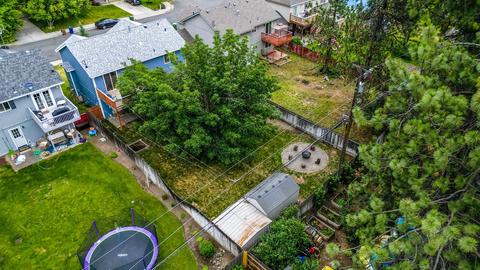 4124 E 33rd Ave, Spokane, WA 99223 photo 43