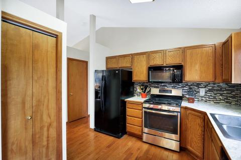 4124 E 33rd Ave, Spokane, WA 99223 photo 13