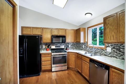 4124 E 33rd Ave, Spokane, WA 99223 photo 3
