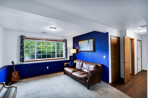 4124 E 33rd Ave, Spokane, WA 99223 photo 22